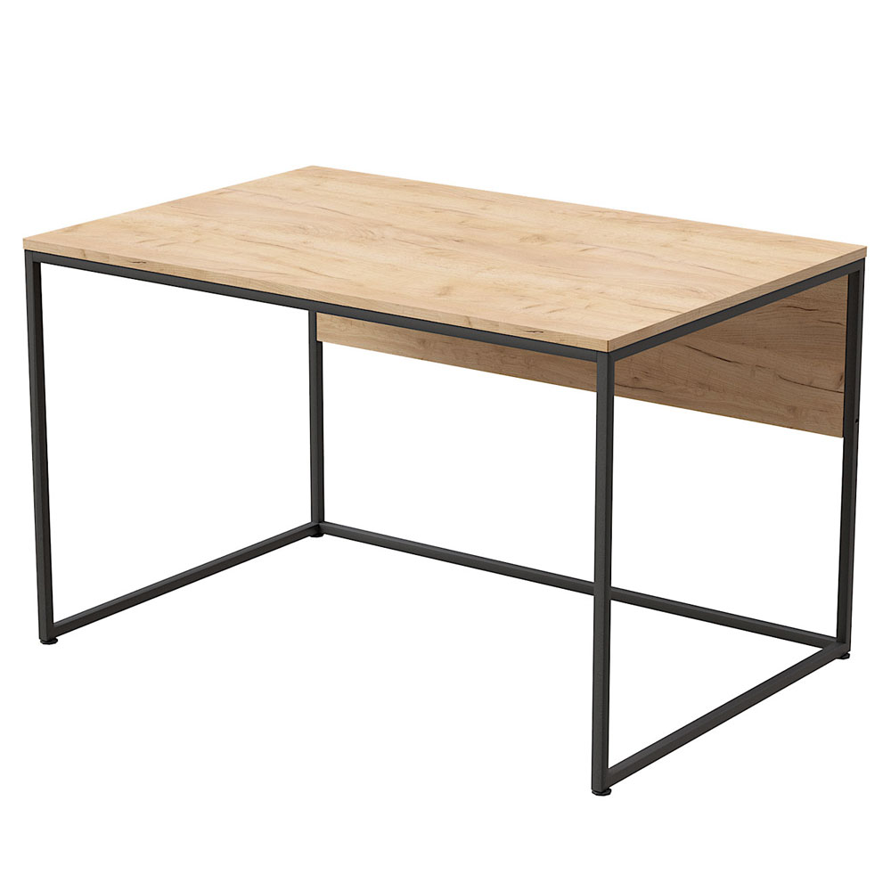 Стол письменный Millwood Лофт Бейрут (ДТ-2)