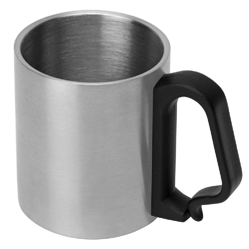 Кружка Oasis "Climber"