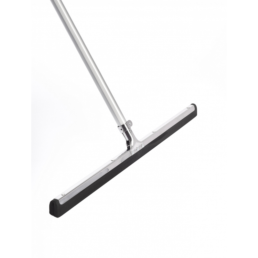 Сгон для удаления влаги для пола HQ Profiline