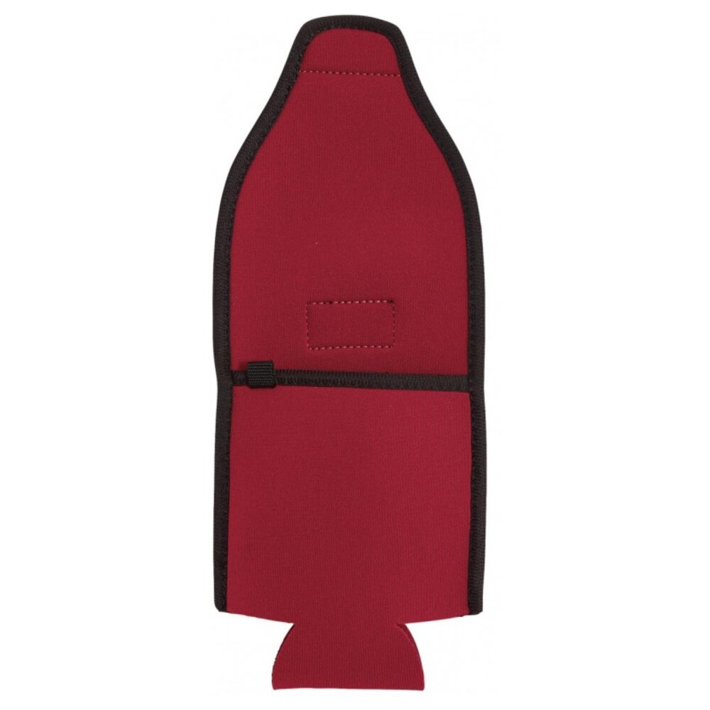 Чехол-держатель для бутылки "Cool Hiking"