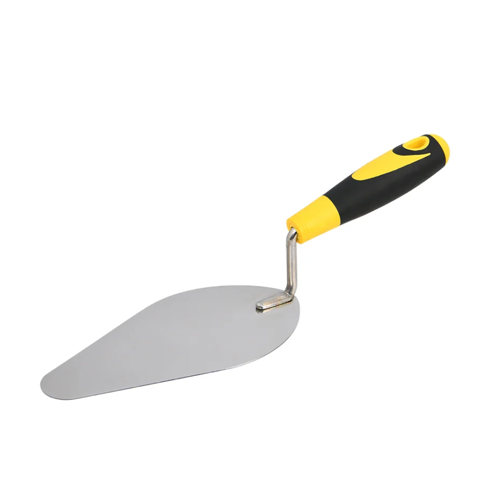 Кельма каменщика Deli YS EDL509218