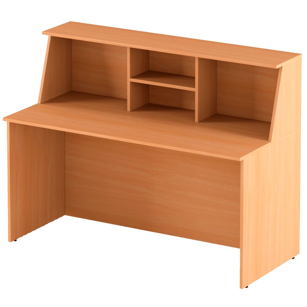 Коллекция Столица стойка прямая С-056