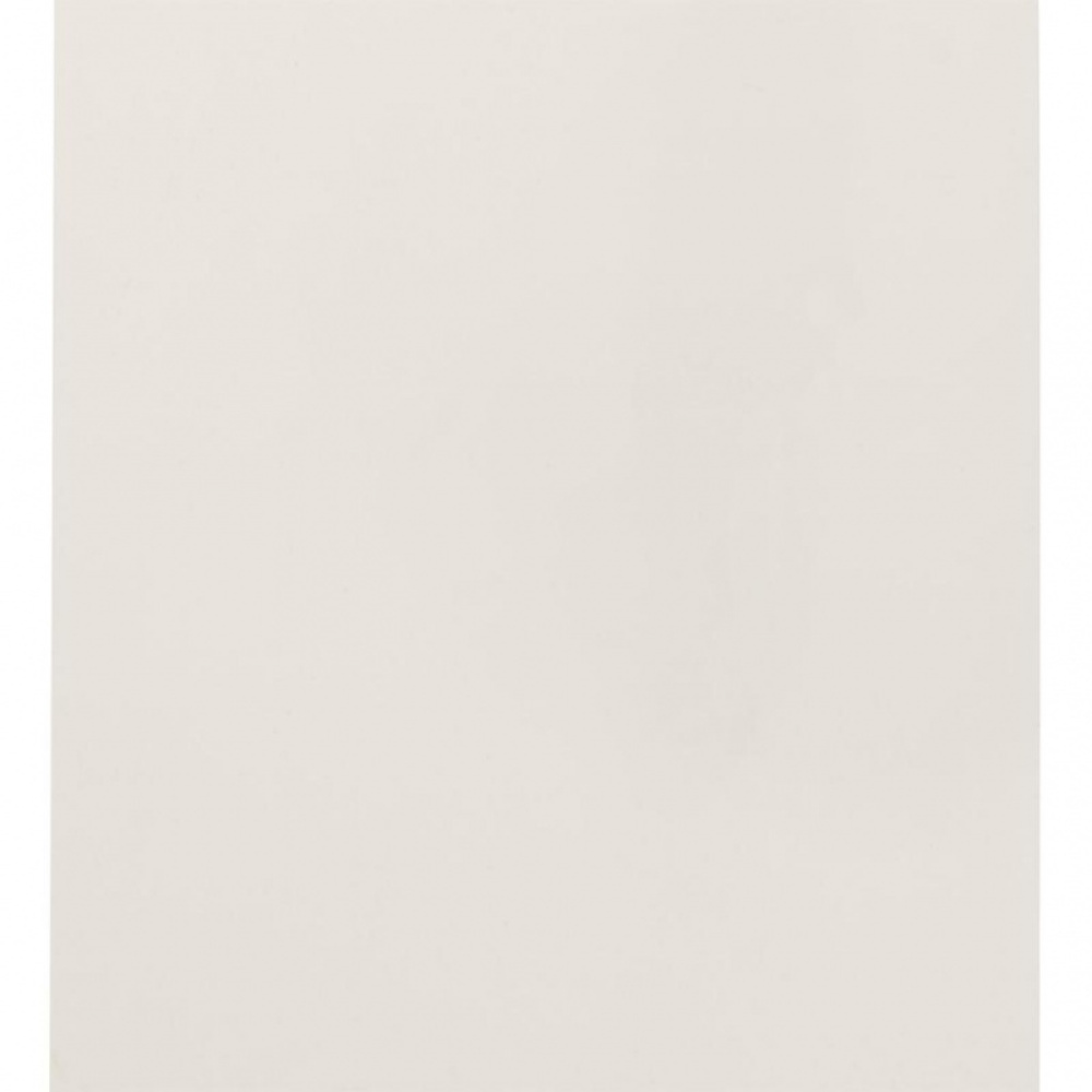 Клейкая лента упаковочная прозрачная "3М Scotch Classic", 48x50 мм/м - 2