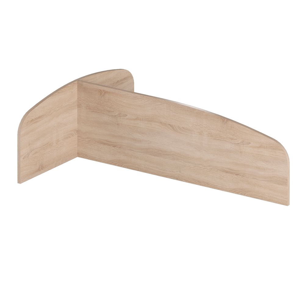 Коллекция Столица перегородка С-723