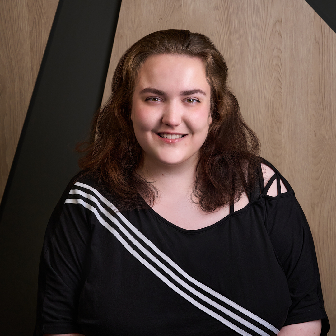 Бань Вероника