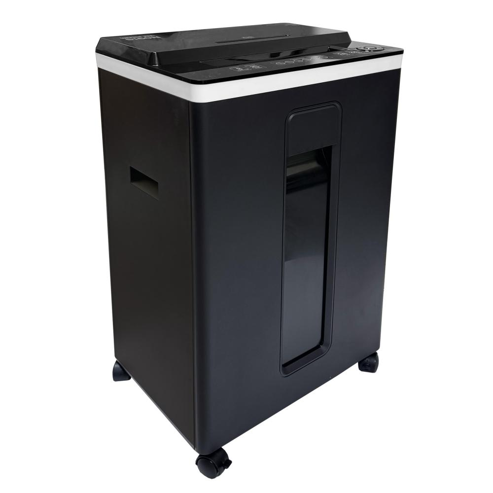 Уничтожитель Office Kit S160N