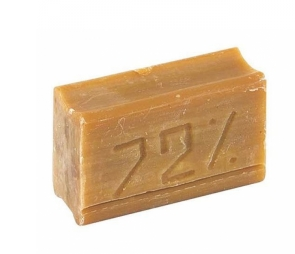 Мыло хозяйственное