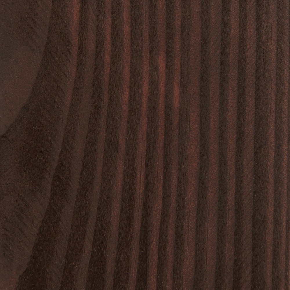 Морилка "Декола", 442 орех мокко, 120 мл., банка - 4