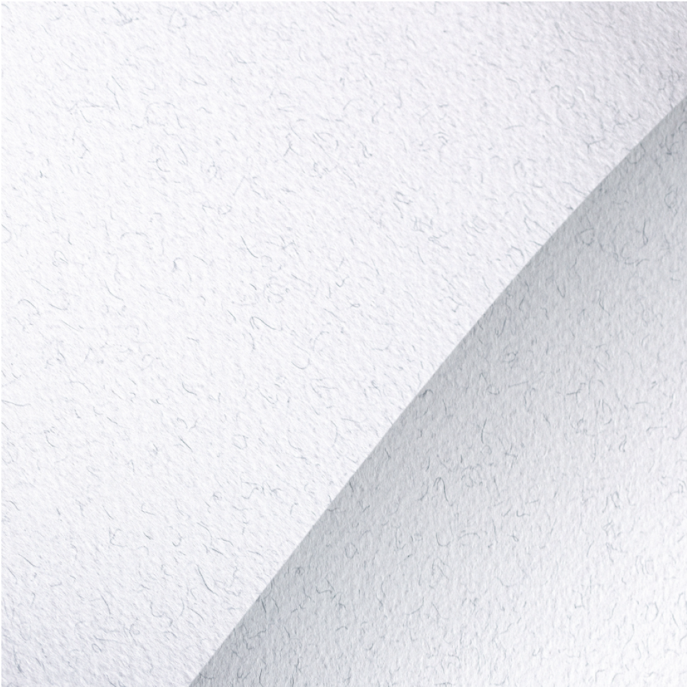 Бумага для пастели 