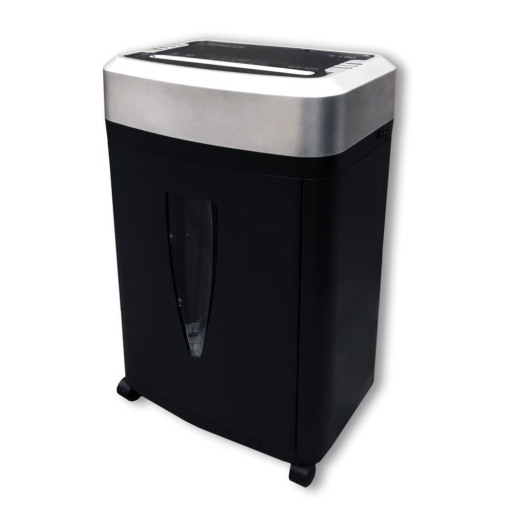 Уничтожитель "Office Kit S190 2x2"