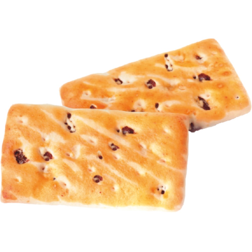 Печенье затяжное "Гримальди"