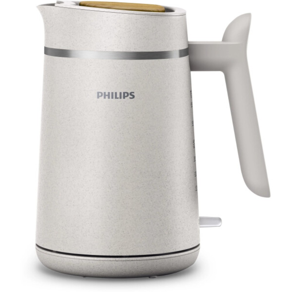 Электрочайник PHILIPS HD9365 (HD9365/10) 