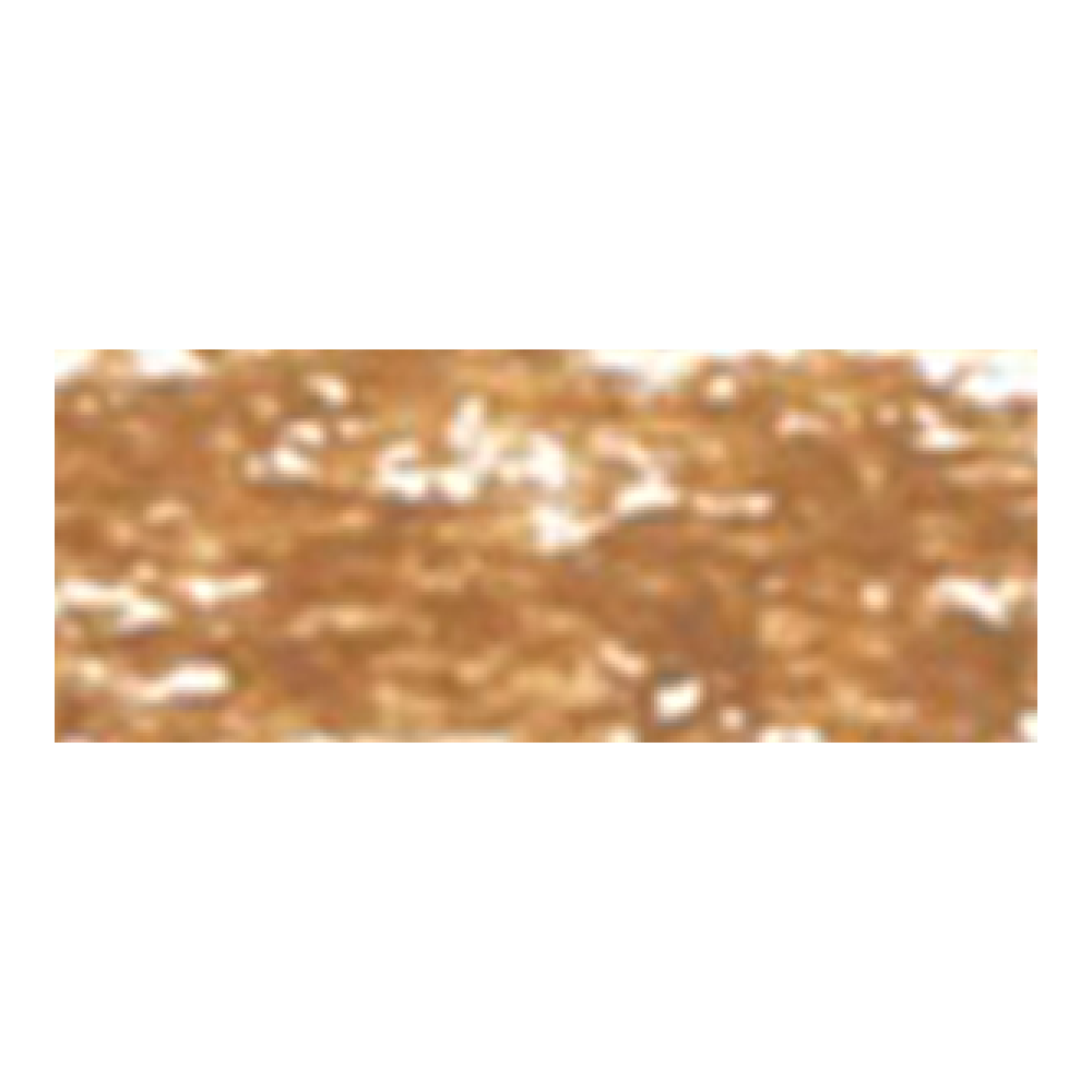 Пастель масляная "Renesans", 45 коричневый - 2