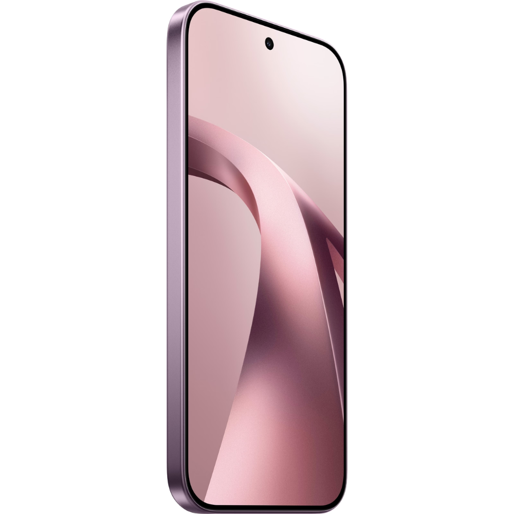 Смартфон Xiaomi 17T, 12GB/512GB, Violet, EU - 4