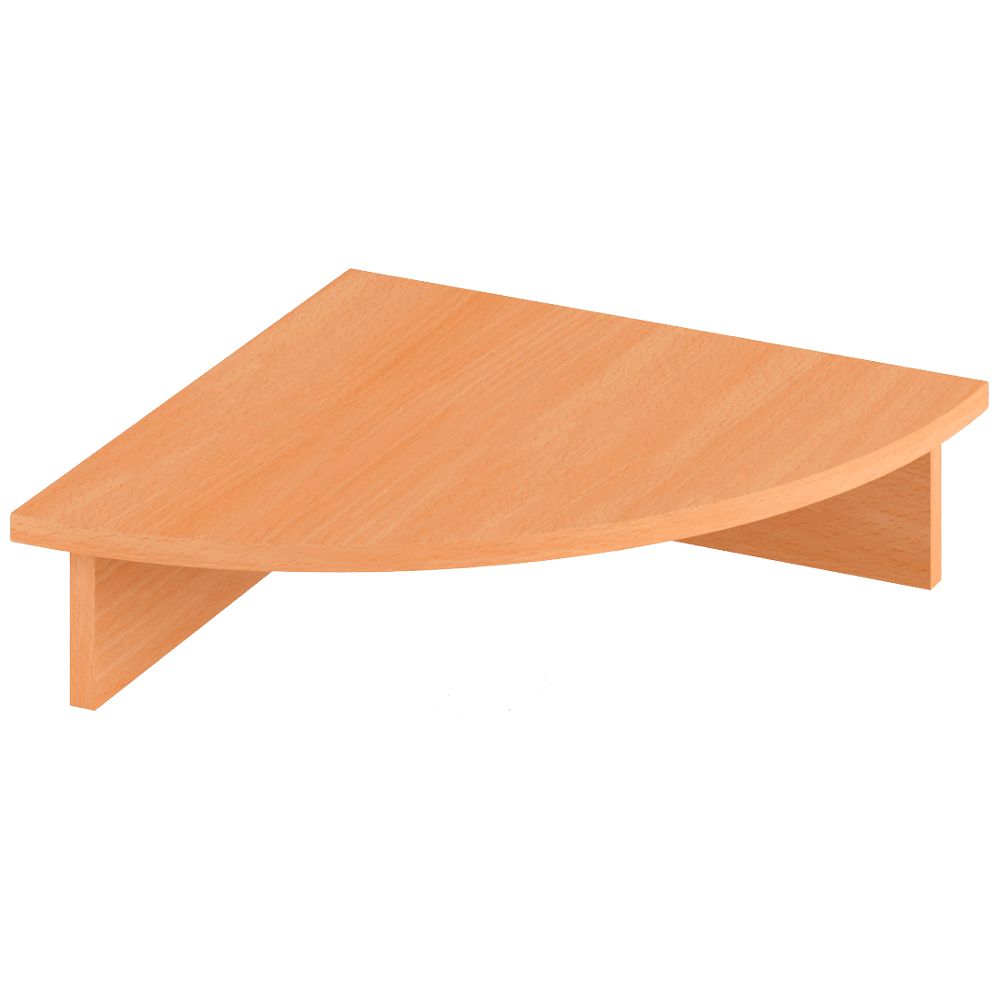 Коллекция Столица подставка под монитор С-660