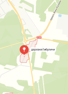 Гродно
