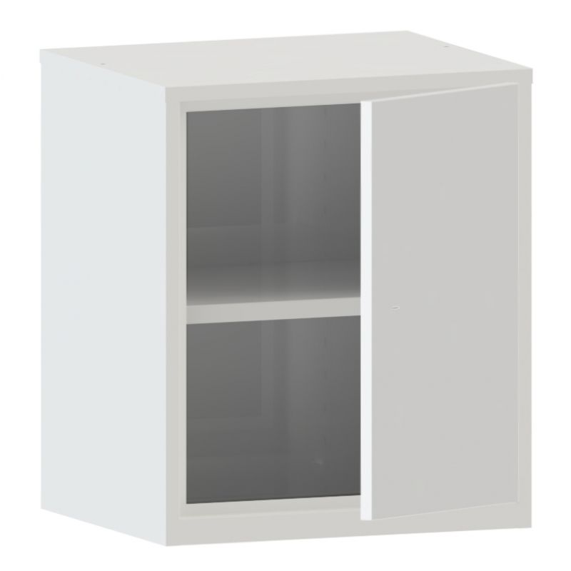 Шкаф архивный "АБШ" (антресоль)