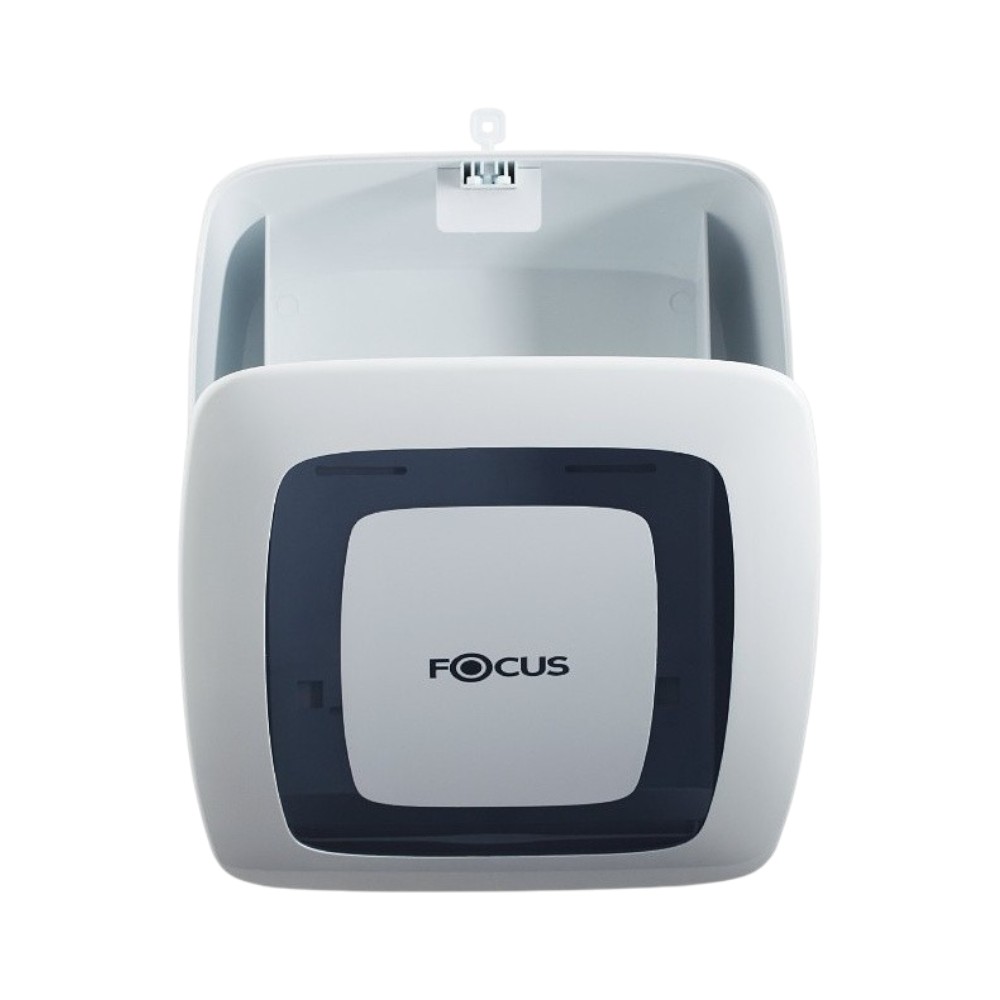 Диспенсер Focus для полотенец листовых