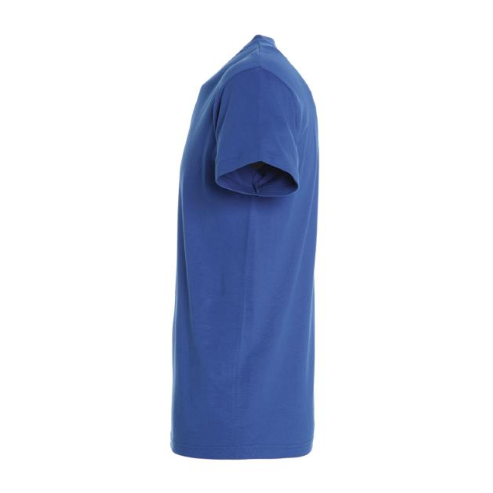 Фуфайка мужская "Imperial", XL, ярко-синий - 3