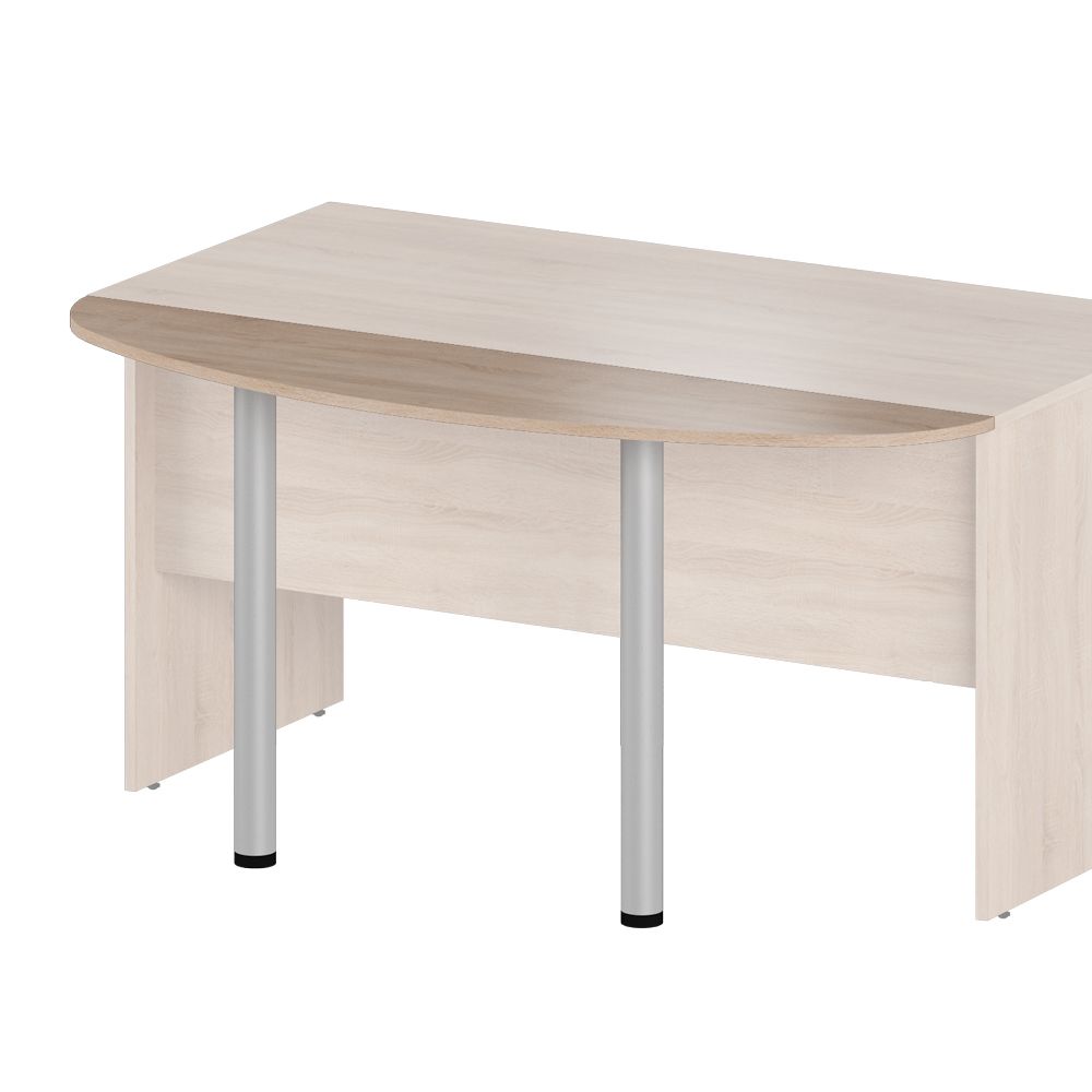 Коллекция Столица стол приставной С-914.201