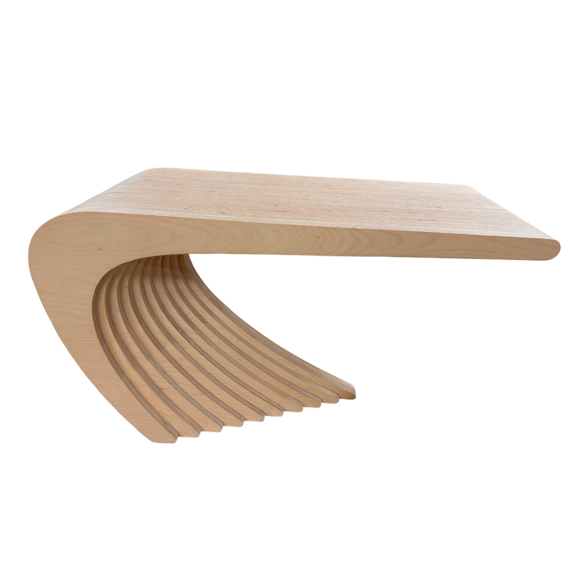 Журнальный столик Karlinwood GAP