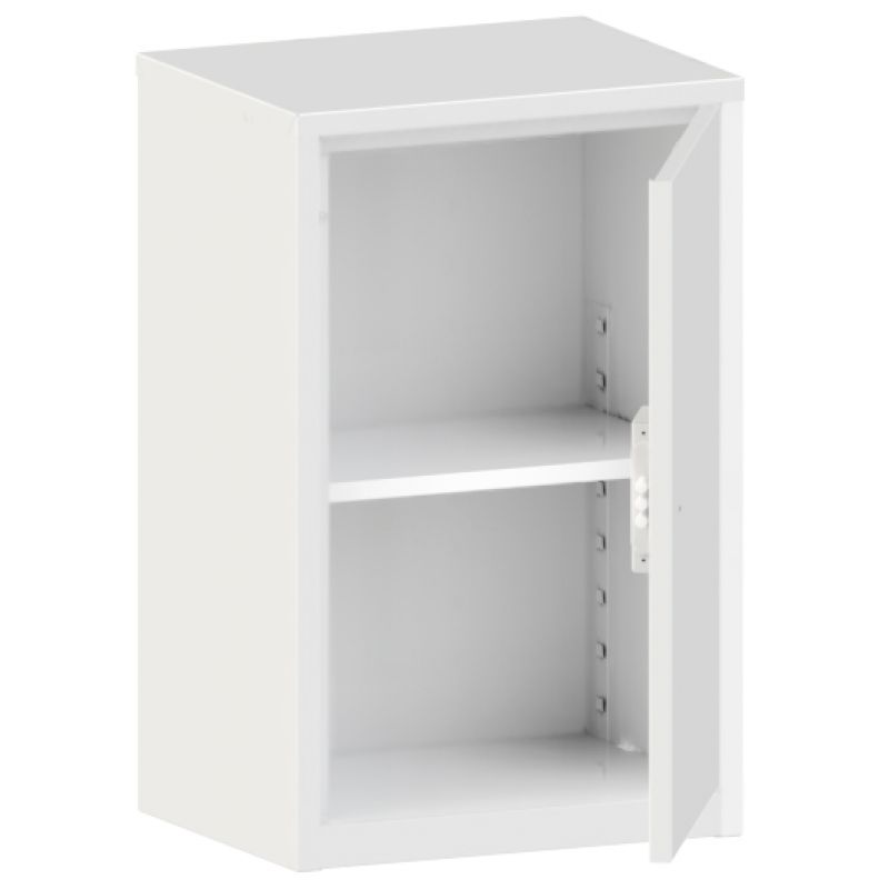 Шкаф бухгалтерский "МШЛ 70"