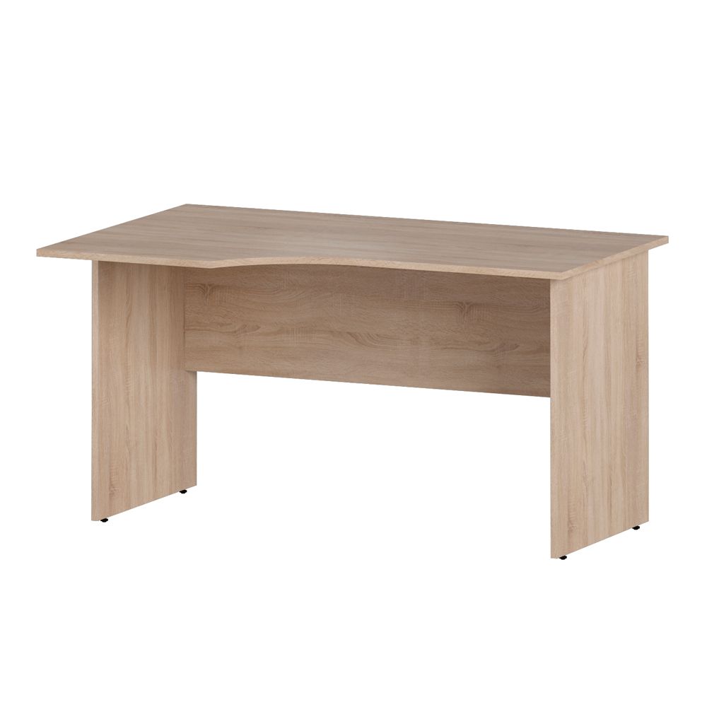 Коллекция Столица стол письменный С-1-14 Л