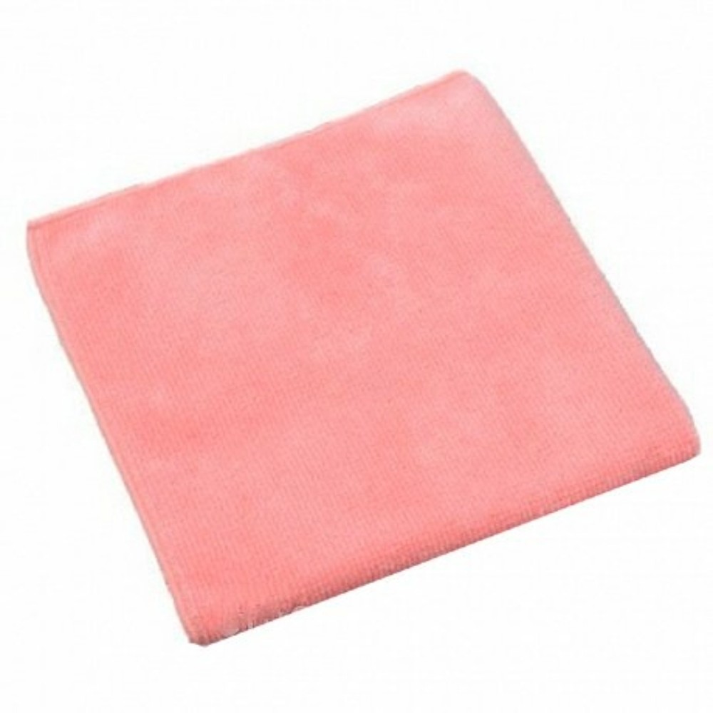 Салфетка из микроволокна "Микро Тафф +" 38*38см