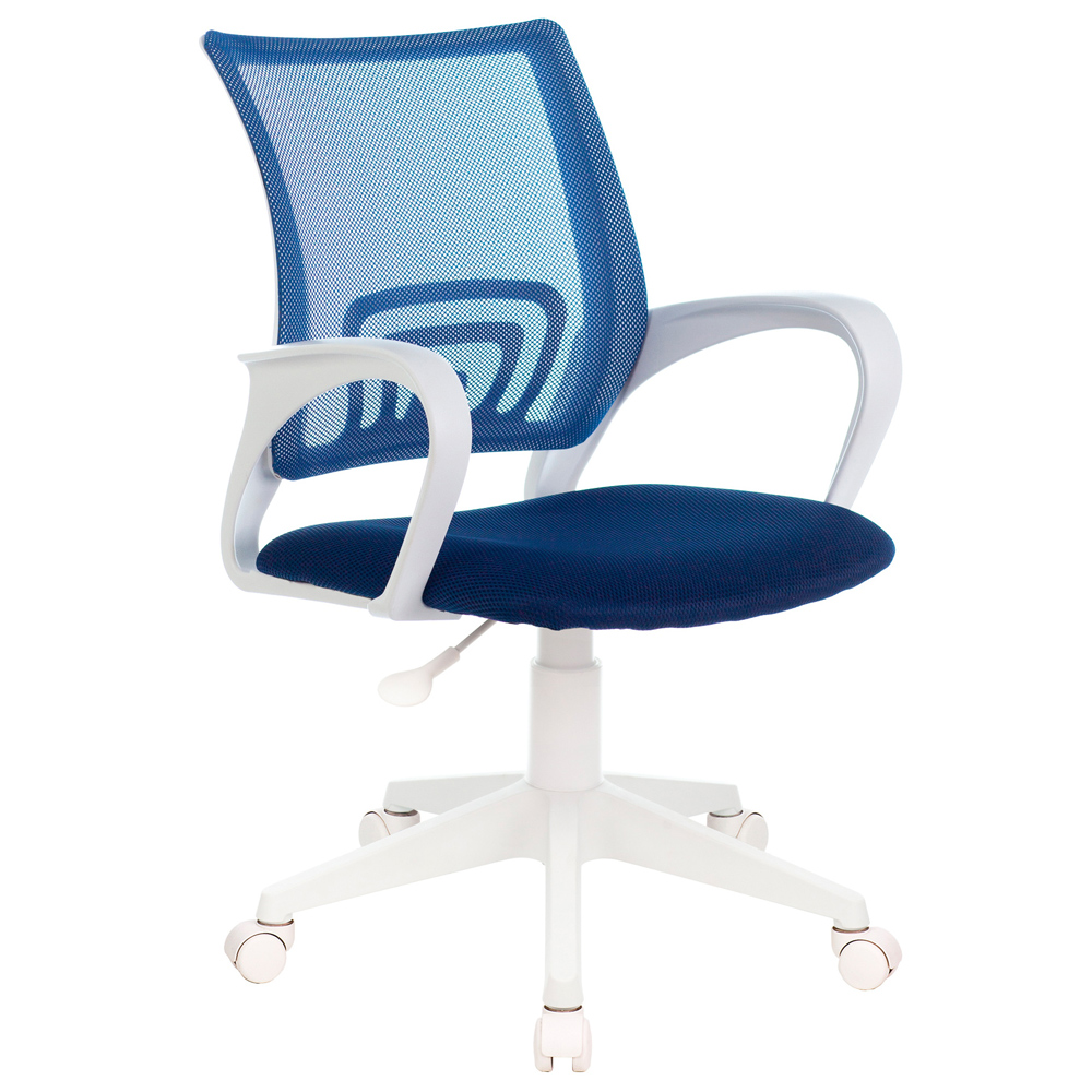 Кресло Бюрократ "CH-W695NLT"