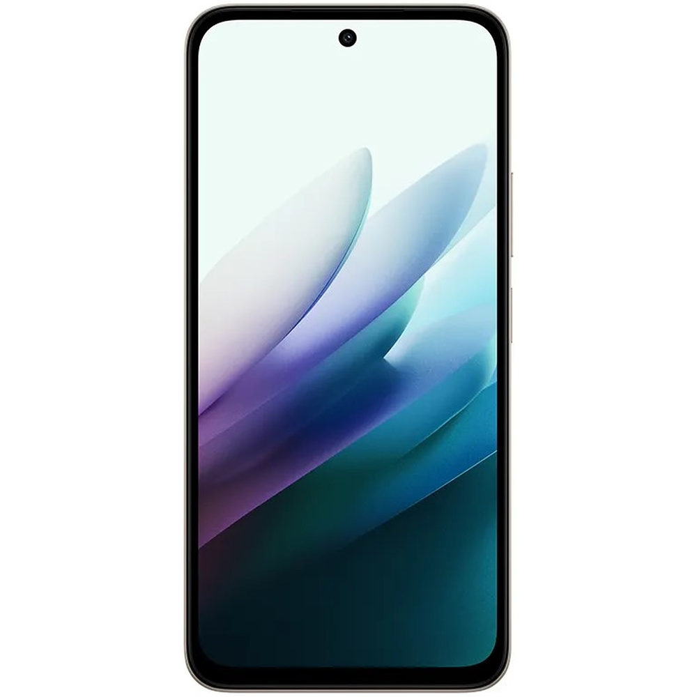 Смартфон REDMI 15 (25062RN2DY), 6GB, 128GB, титановый - 2