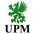 UPM