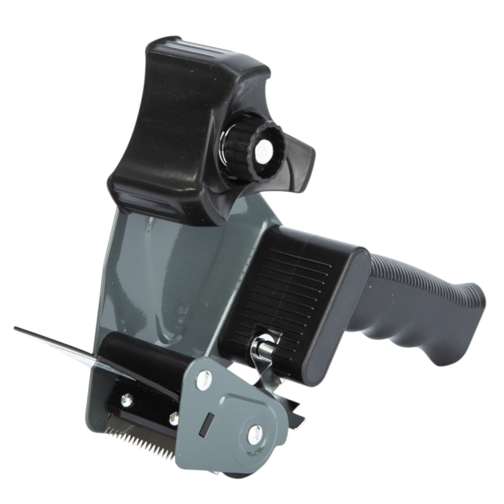 Скотч-машина "Deli"