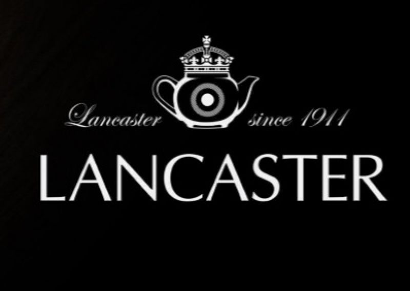 LANCASTER