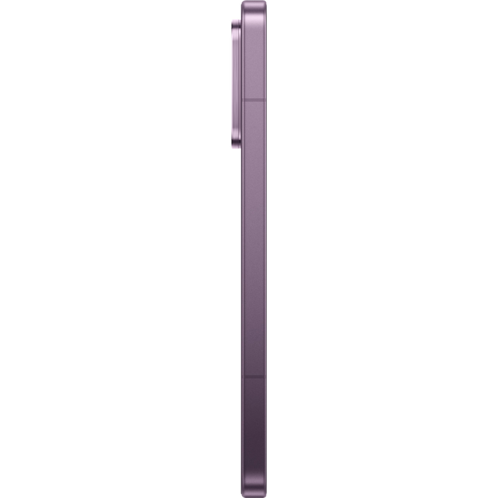 Смартфон XIAOMI 17T Pro, 12GB/512GB, Deep Violet, RU - 8