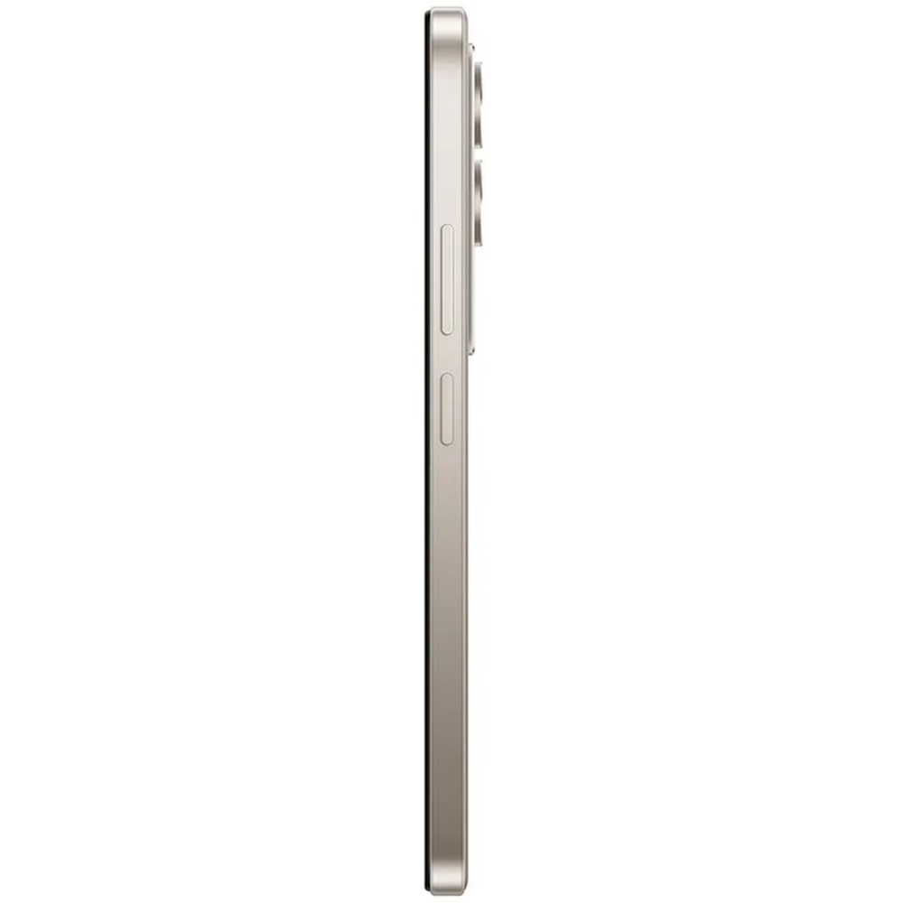 Смартфон REDMI 15 (25062RN2DY), 8GB, 256GB, титановый - 11