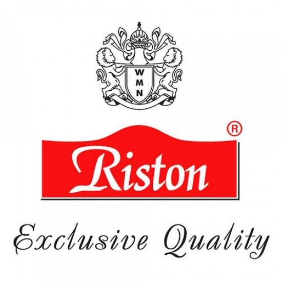 Riston