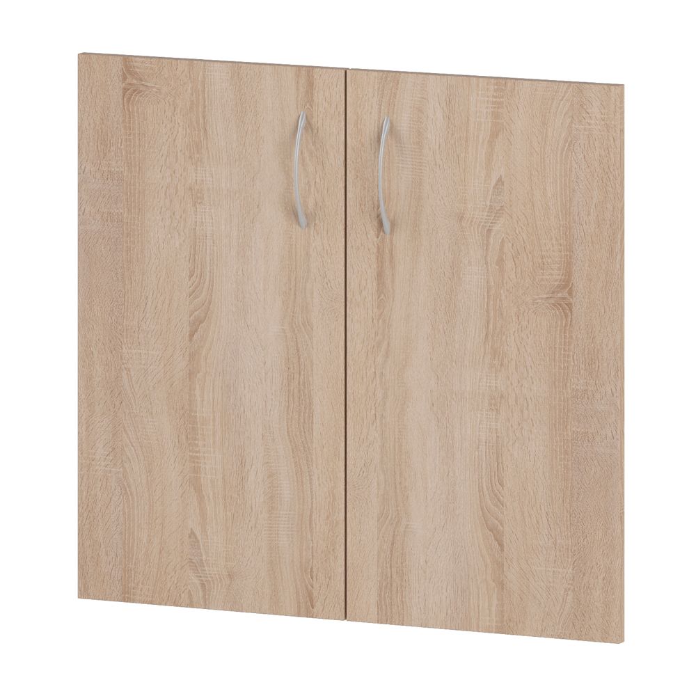 Коллекция Столица комплект дверей С-522