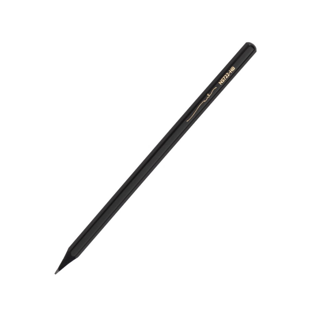 Карандаш простой "Nusign"