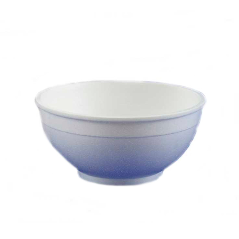 Контейнер супница ПСВ, 500 мл