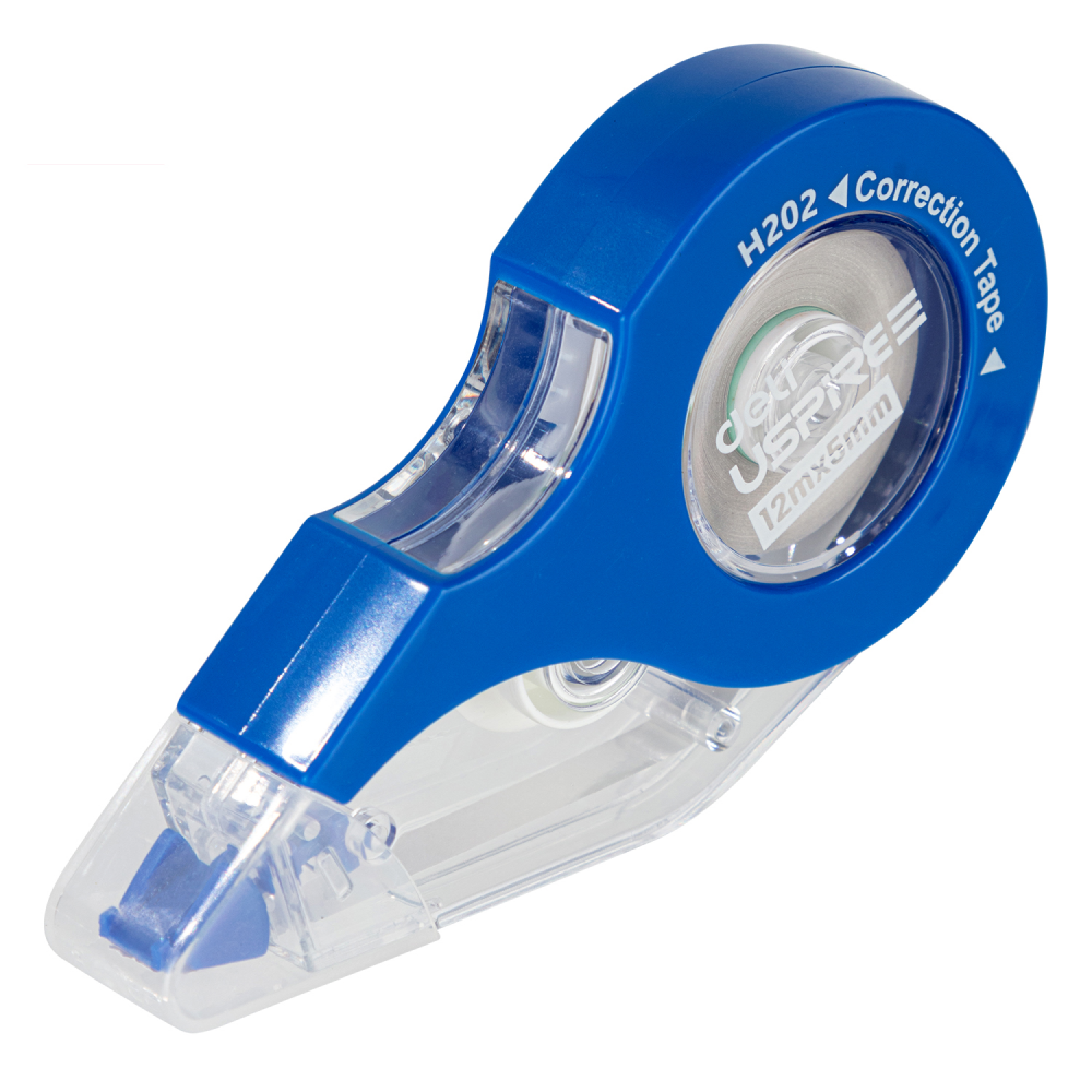 Корректор роллер "Uspire"