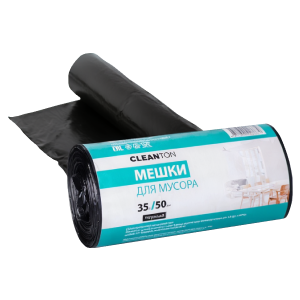 Вот это цены на Cleanton!