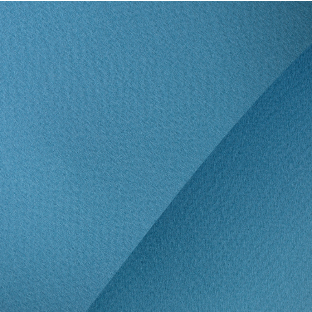 Бумага для пастели 