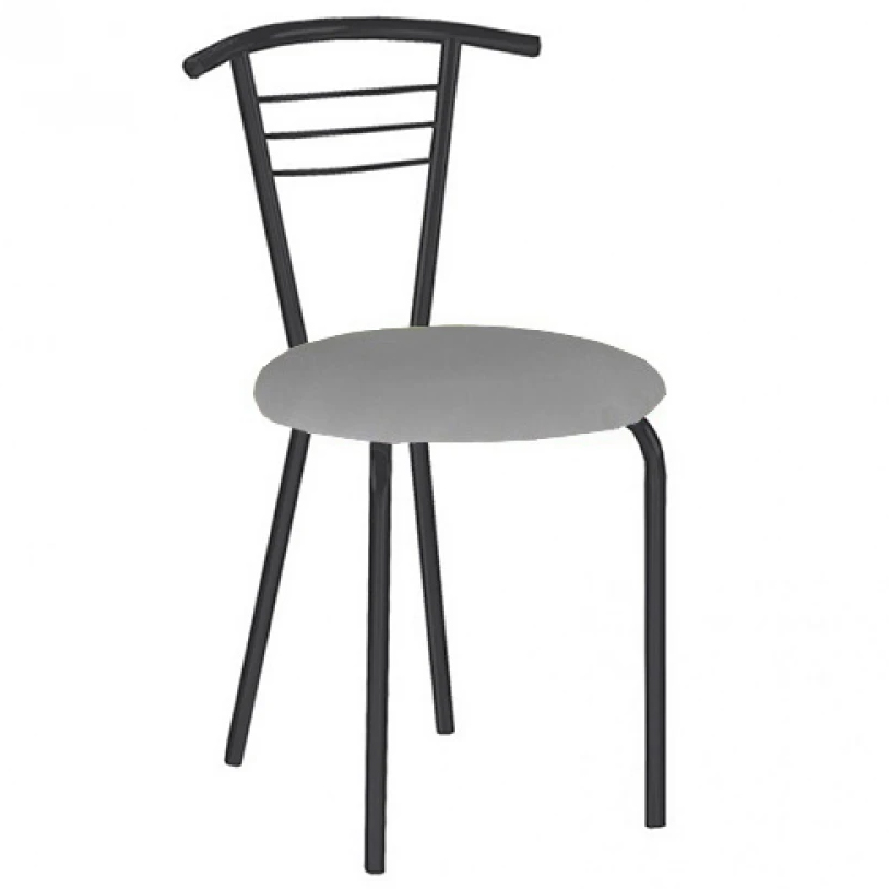 Стул SitUp TINA Black - 4