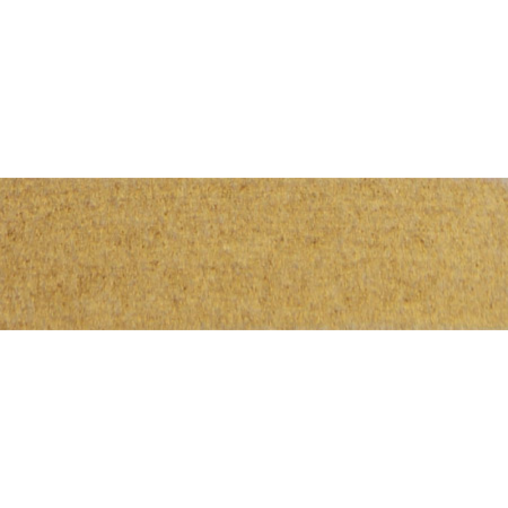 Ультрамягкая пастель "PanPastel", 911.5 золотой - 5