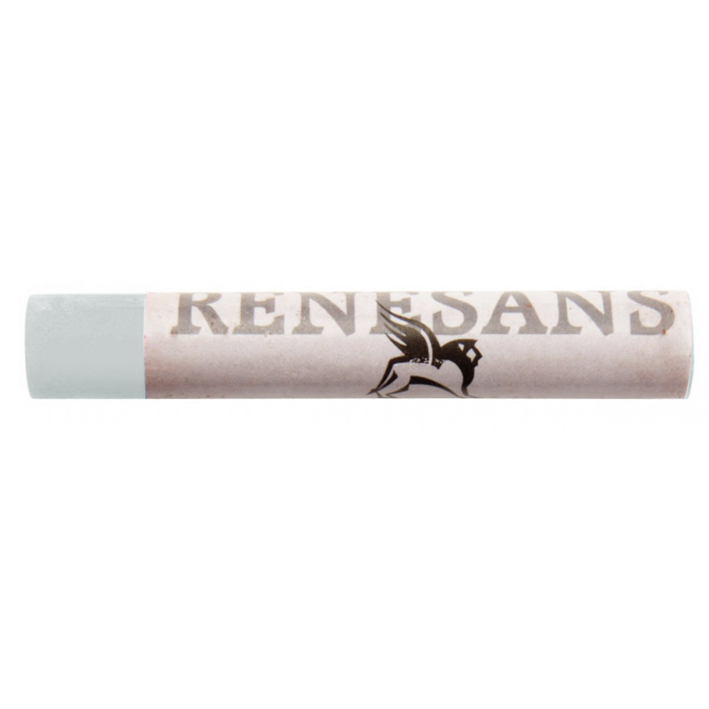 Пастель масляная 