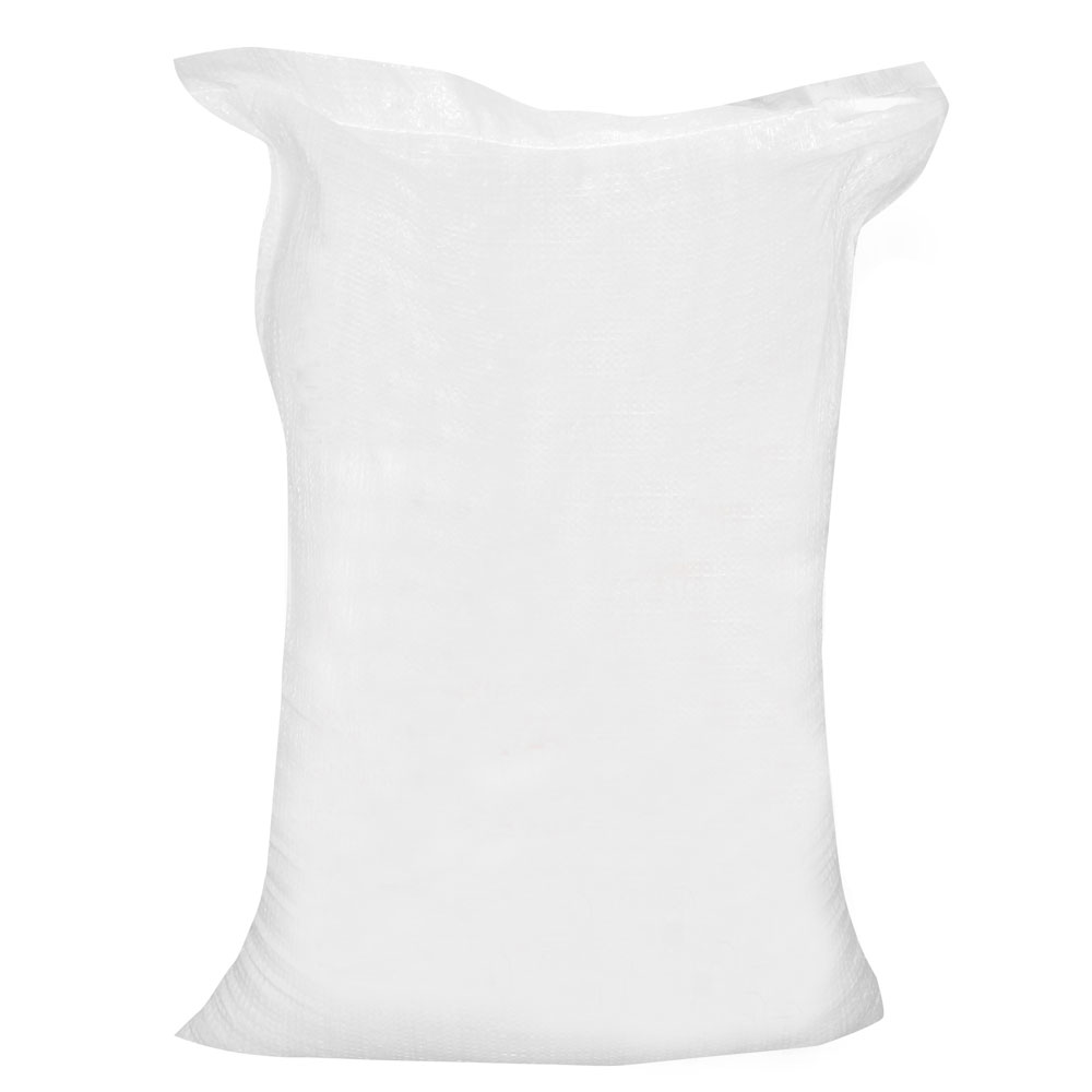 Порошок стиральный "Optim Universal"