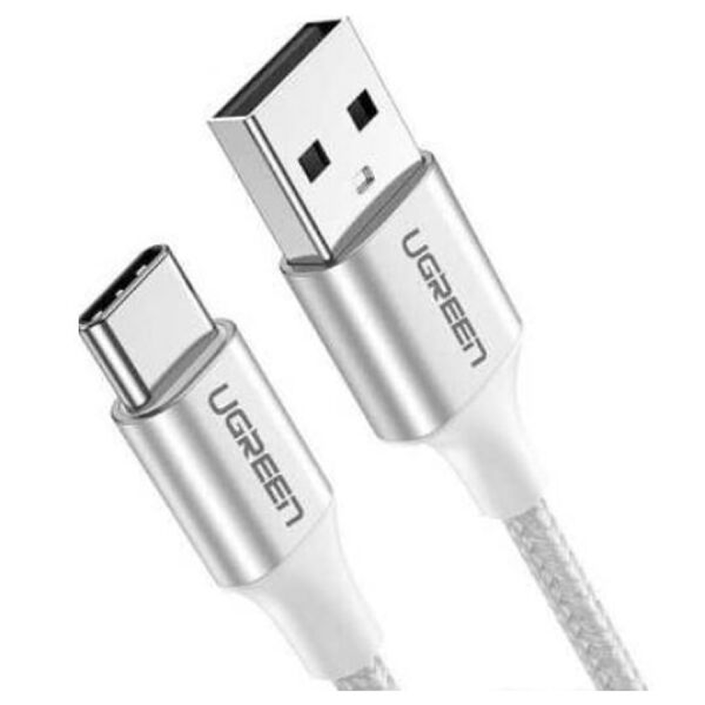 Кабель UGREEN "US288-60133"
