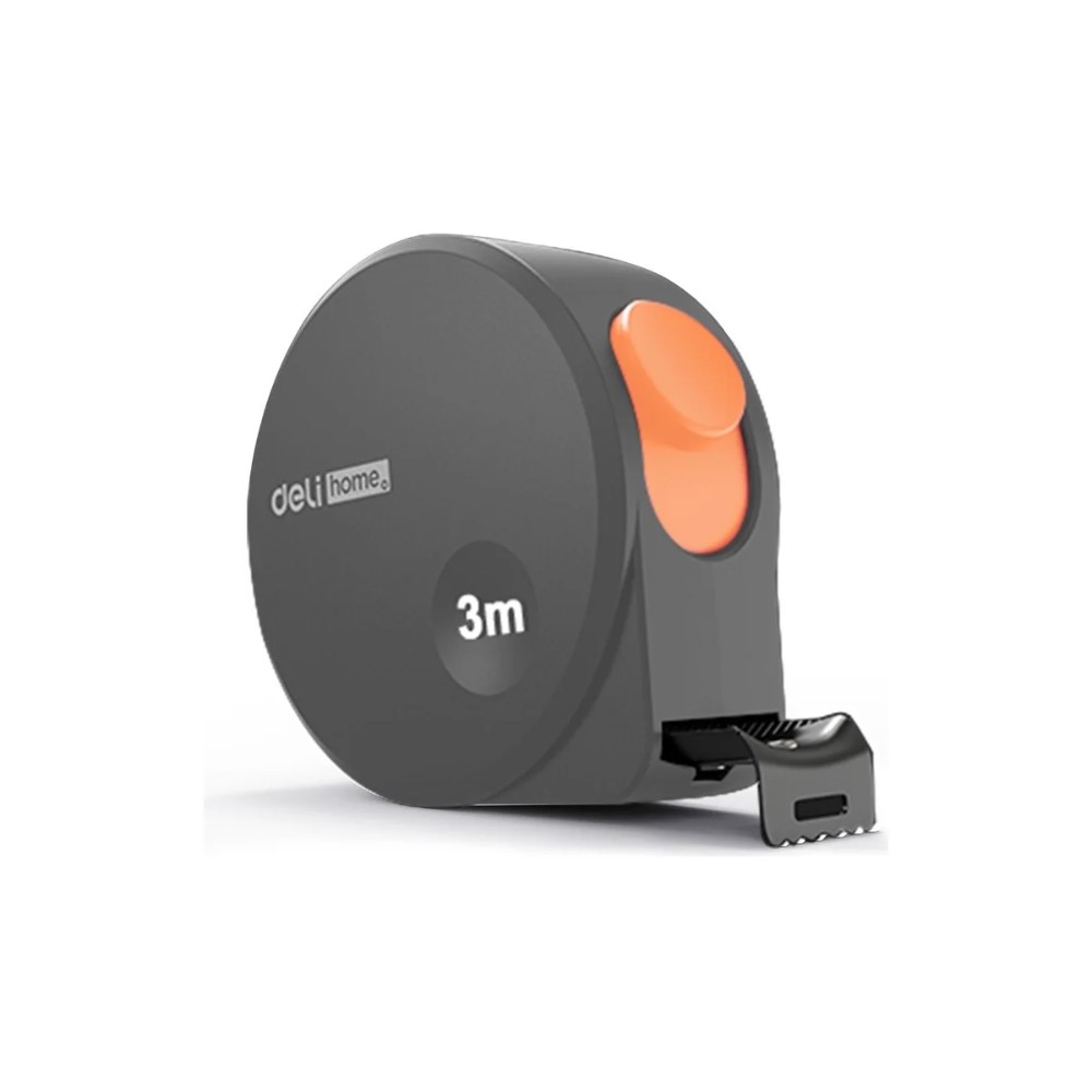 Рулетка Deli HS EHT8316