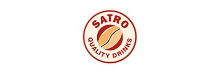 Satro