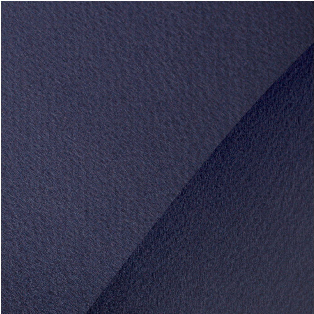 Бумага для пастели 